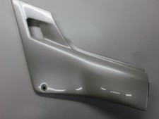 Honda VFR 750 F RC24 86-89