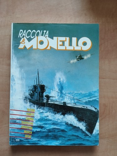 1989 raccolta monello - 04,