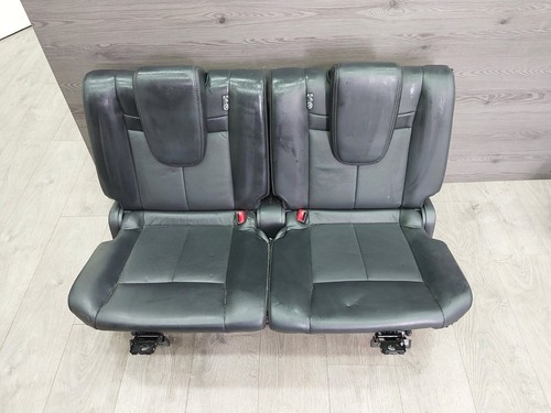 Autentici nissan trail t32 - x-trail,