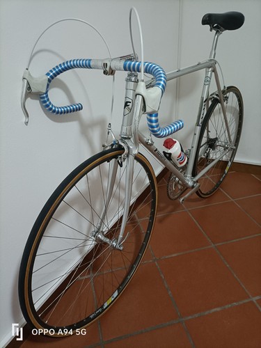 Alan record pepsi fanini - record,
