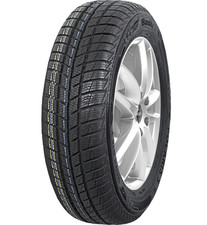 BARUM POLARIS 5 195/70 R15 97