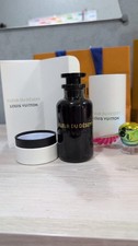 Louis vuitton fleur désert - louis,