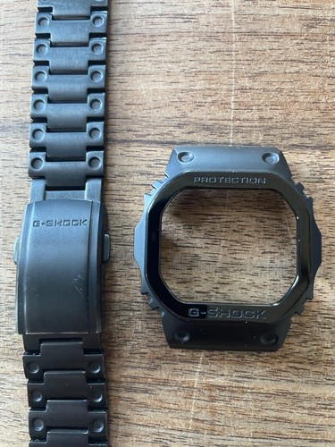 Per shock 5000 bracciale - per, gw-5000