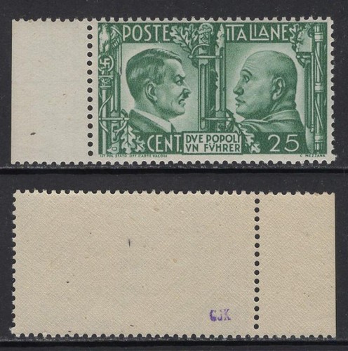 Wc1 23367 italia - wc1_23367.italia., rarissima