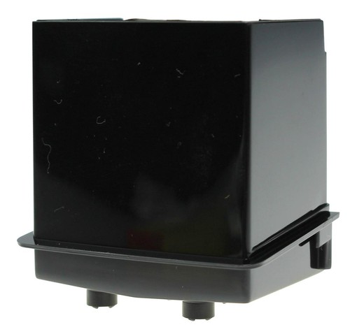 Delonghi 5332283000 beccuccio - delonghi,