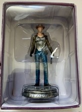 Eaglemoss DC Collezione