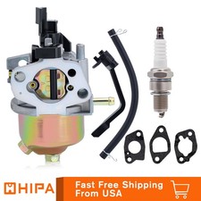 Carburetor Carb For Honda