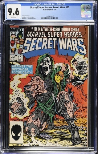 Marvel super heroes secret - marvel, super-heroes