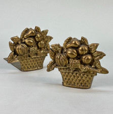 FERMALIBRI OTTONE VINTAGE