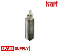 POMPA CARBURANTE PER OPEL