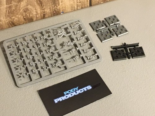 A39643 warhammer epic - a39643, 40k