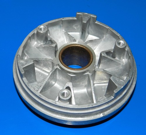 Contenitore rulli 50 - rulli,