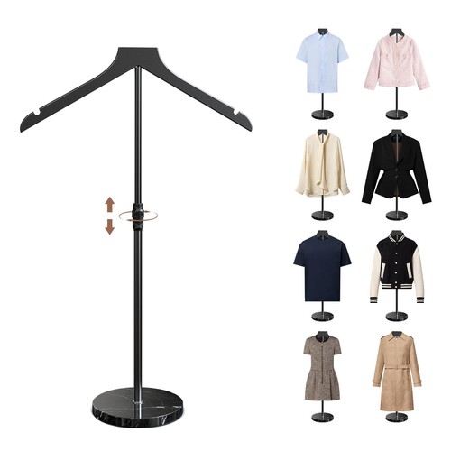 Supporto per busto - , manichino