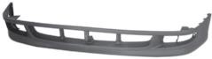 Paraurti ant inf toyota - paraurti,