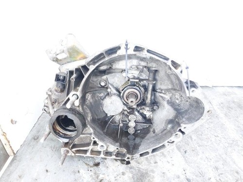 55210348 cambio manuale - 55210348,