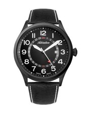 Orologio ADRIATICA Uomo Quarzo
