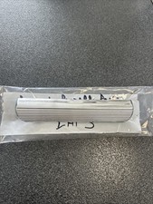 Maniglia Alza Cofano