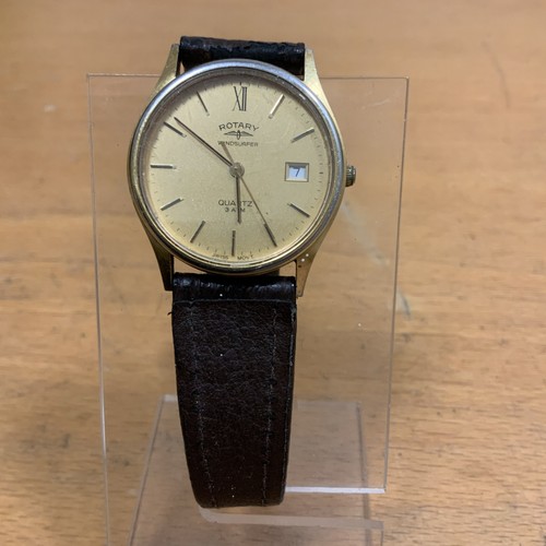 Orologio unisex rotary - orologio,