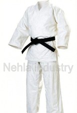 Set Karate Gi leggero