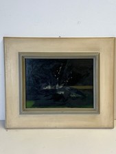 DE ANDREIS Giovanni Battista