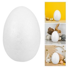  5 Pcs Decoration Paques