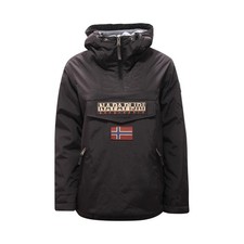 6502AQ giubbotto donna