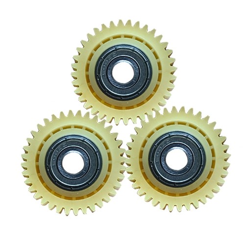 Componenti bicicletta denti - componenti,