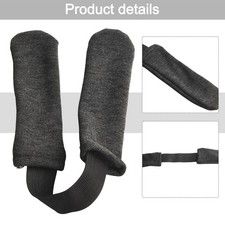 Copricostume in cotone