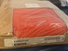 Nuovo Originale IKEA Karlstad