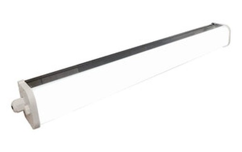 Schermo led solare ip65 w - 30,