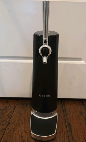 Distributore birra fizzics - birra,
