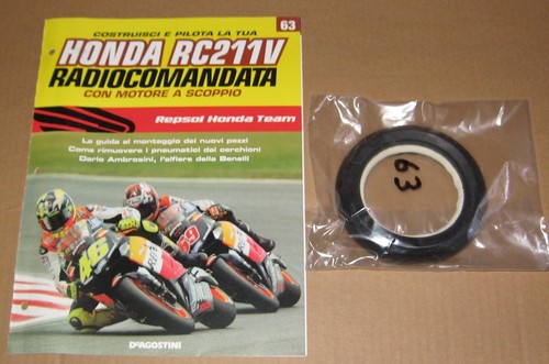 Honda 501 rc211 - honda, sf