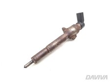 Iniettore Renault Grand Scenic