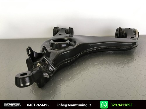 Mercedes benz w210 03 - mercedes,