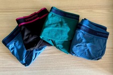 Slip uomo Yamamay