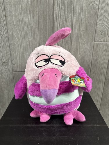 Peluche koo - peluche,