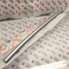 MODANATURA PANNELLO PORTA