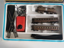 Lima scatola anni 70 con loco