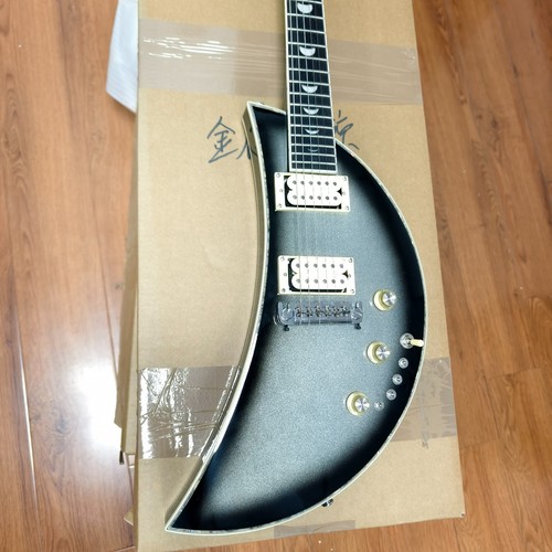 Chitarra elettrica kawai - elettrica,