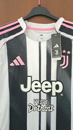 Maglia juventus - maglia,