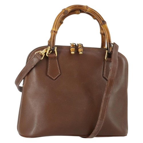 Gucci borsa mano - gucci,