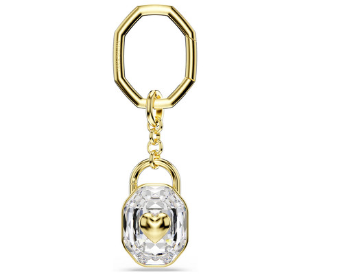 Swarovski 5733765 portachiavi - swarovski,