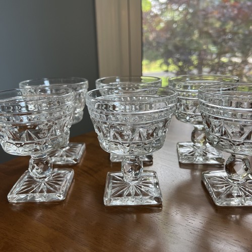 Vintage midcentury indiana - vintage,