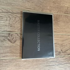 Adobe Creative Suite 4 CS4