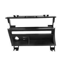 E46 Kit Cruscotto Stereo