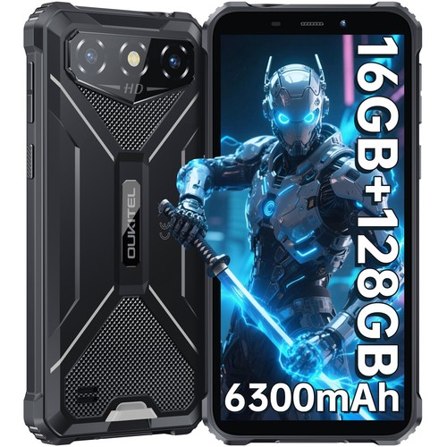 2025 oukitel cellulare da - 2025,