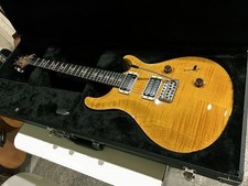 Paul Reed Smith PRS Custom 24