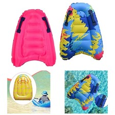 Tavola surf gonfiabile - surf,