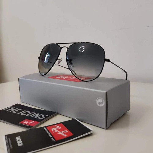 Ray ban rb3026 - ray-ban,