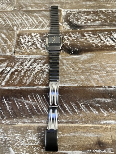 Orologio seiko quarzo ana digi - orologio,